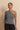 Top Avalan - Gray