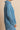 Top Daphne - Light Wash Chambray