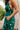 Dress Estelle - Botanical Pretty Pua