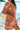 Dress Shaw - Amber Hapa Lei