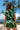 Romper Momo - Lush Hapa Lei