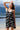 Dress Cabello - Black Fish