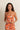 Top Goldie - Brandy Retro Bloom