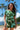 Romper Momo - Lush Hapa Lei