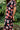 Dress Mahina - Jet Poppy