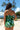 Romper Minka - Lush Hapa Lei