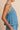Tank Amara - Light Wash Chambray