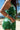Romper Minka - Lush Hapa Lei
