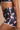 Shorts Saylor	- Noir Shell Ginger