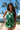Romper Minka - Lush Hapa Lei