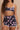 Shorts Saylor	- Noir Shell Ginger