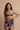 Shorts Saylor	- Noir Shell Ginger