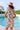 Dress Rowyn - Taupe Camellia