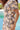 Dress Rowyn - Taupe Camellia