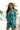 Dress Kenzie	- Oceanic Soiree