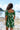 Dress Khai - Lush Hapa Lei