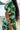 Dress Khai - Lush Hapa Lei