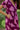 Romper Greta - Amethyst Peony