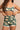 Shorts Saylor	- Lush Puakenikeni