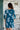 Dress Ashley - Baja Butterfly Ginger