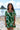 Dress Khai - Lush Hapa Lei