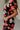 Jumper Janine - Jet Poppy