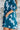 Dress Ashley - Baja Butterfly Ginger