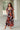 Jumper Janine - Jet Poppy