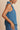 Top Leona - Dark Wash Chambray