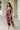 Jumper Janine - Jet Poppy