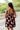 Dress Livie - Jet Poppy