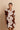 Dress Monroe - Java Summer Hibiscus