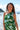 Top Ivy - Lush Hapa Lei