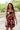 Dress Livie - Jet Poppy