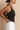 Halter Gaia - Black