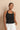 Halter Gaia - Black