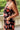 Romper Malie - Jet Poppy