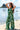 Pant Valetta - Lush Hapa Lei