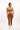 Teal x FE Full Length Pants - Brown Chic Magnolia