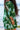 Dress Puglia Short - Lush Hapa Lei