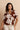 Shirt Anais - Java Summer Hibiscus