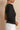 Top Avalan - Black