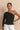 Top Avalan - Black