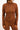 Teal x FE Jacket - Brown Chic Magnolia
