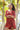 Dress Sabrina - Lava Chic Magnolia