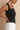 Top Kaira - Black