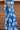 Pant Jessa - Azure Hibiscus Jungle