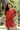 Dress Adrien - Lava Chic Magnolia