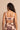 Top Bindi - Brunette Vintage HI