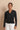 Top Leone - Black